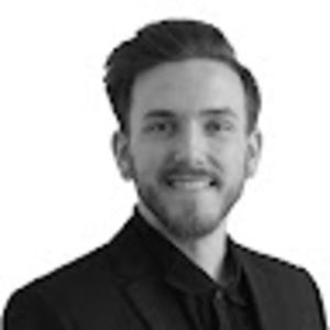 Meet your Posher, Dylan